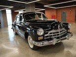 GAZ 12 ZIM-13