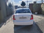 Hyundai Accent-3