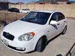 Hyundai Accent-7