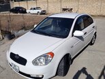 Hyundai Accent-6