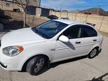 Hyundai Accent-5