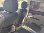 Hyundai Accent-8