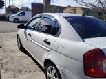 Hyundai Accent-9