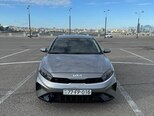 Kia Cerato-1