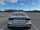 Kia Cerato-2