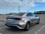 Kia Cerato-3