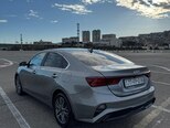 Kia Cerato-4