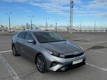 Kia Cerato-5