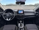 Kia Cerato-6