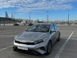Kia Cerato-7