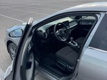 Kia Cerato-8