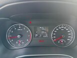 Kia Cerato-9