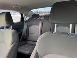 Kia Cerato-10