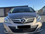 Baic A115-1