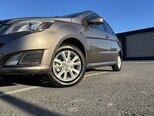 Baic A115-2