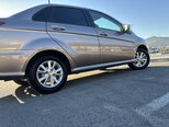 Baic A115-3