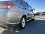 Baic A115-4
