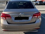 Baic A115-5