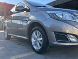 Baic A115-6
