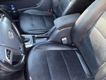 Baic A115-7