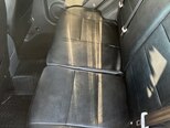 Baic A115-8