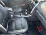 Baic A115-9