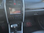 Baic A115-10