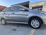 Baic A115-11