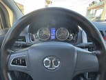 Baic A115-12