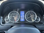 Baic A115-13