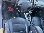 Baic A115-14