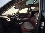 Haval H6 GT-9