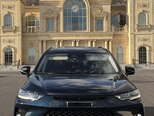 Haval H6 GT-1