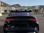 Haval H6 GT-2