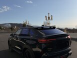 Haval H6 GT-6