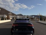 Haval H6 GT-4
