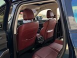 Haval H6 GT-11