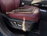 Haval H6 GT-10