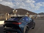 Haval H6 GT-5