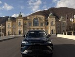 Haval H6 GT-3