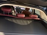Haval H6 GT-12