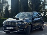 BMW X5-2