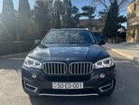 BMW X5-3