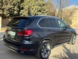 BMW X5-5