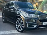 BMW X5-4