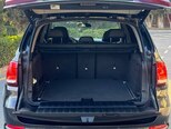 BMW X5-7