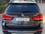 BMW X5-6