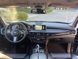 BMW X5-8