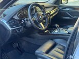 BMW X5-9
