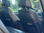 BMW X5-11
